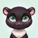 avatar-3