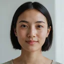 avatar-1
